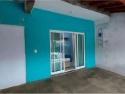 Casa / Sobrado para Venda em Sumaré/SP Residencial...