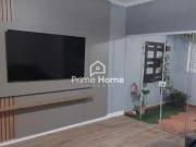 Casa / Sobrado para Venda em Sumaré/SP Residencial...