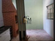 Casa / Sobrado para Venda em Sumaré/SP Residencial...