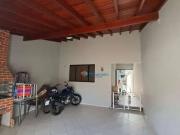 Casa / Sobrado para Venda em Sumaré/SP Residencial...