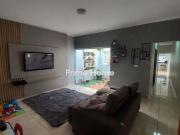 Casa / Sobrado para Venda em Sumaré/SP Residencial...