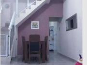 Casa / Sobrado para Venda em Sumaré/SP Residencial...