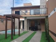 Casa / Sobrado para Venda em Sumaré/SP Residencial...
