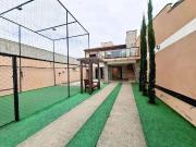 Casa / Sobrado para Venda em Sumaré/SP Residencial...