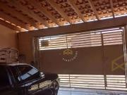 Casa / Sobrado para Venda em Sumaré/SP Residencial...