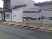 Casa / Sobrado para Venda em Sumaré/SP Residencial... Casa / Sobrado para Venda em Sumaré/SP Residencial...