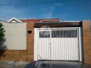 Casa / Sobrado para Venda em Sumaré/SP Residencial...