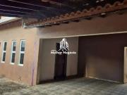 Casa / Sobrado para Venda em Sumaré/SP Residencial...