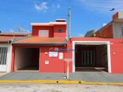 Casa / Sobrado para Venda em Sumaré/SP Residencial...