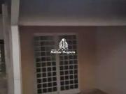 Casa / Sobrado para Venda em Sumaré/SP Residencial...