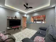 Casa / Sobrado para Venda em Sumaré/SP Residencial... Casa / Sobrado para Venda em Sumaré/SP Residencial...