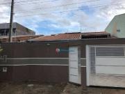 Casa / Sobrado para Venda em Sumaré/SP Residencial...