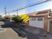 Casa / Sobrado para Venda em Sumaré/SP Residencial...