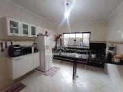 Casa / Sobrado para Venda em Sumaré/SP Residencial...