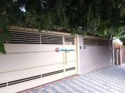 Casa / Sobrado para Venda em Sumaré/SP Residencial...