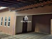 Casa / Sobrado para Venda em Sumaré/SP Residencial...