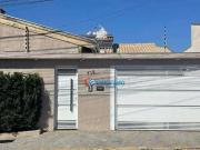 Casa / Sobrado para Venda em Sumaré/SP Residencial...