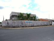 Casa / Sobrado para Venda em Sumaré/SP Residencial...