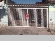 Casa / Sobrado para Venda em Sumaré/SP Residencial...