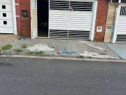 Casa / Sobrado para Venda em Sumaré/SP Residencial...