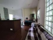 Casa / Sobrado para Venda em Sumaré/SP Residencial...