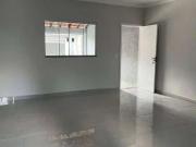 Casa / Sobrado para Venda em Sumaré/SP Residencial...
