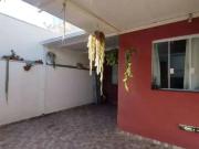 Casa / Sobrado para Venda em Sumaré/SP Residencial...