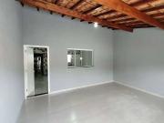 Casa / Sobrado para Venda em Sumaré/SP Residencial...