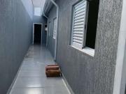 Casa / Sobrado para Venda em Sumaré/SP Residencial...