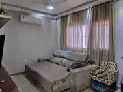 Casa / Sobrado para Venda em Sumaré/SP Residencial...