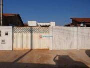 Casa / Sobrado para Venda em Sumaré/SP Residencial...