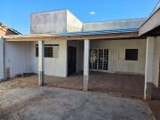 Casa / Sobrado para Venda em Sumaré/SP Residencial...