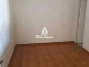 Casa / Sobrado para Venda em Sumaré/SP Residencial...