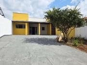 Casa / Sobrado para Venda em Sumaré/SP Residencial...