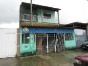 Casa / Sobrado para Venda em Sumaré/SP Residencial...