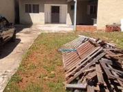 Casa / Sobrado para Venda em Sumaré/SP Residencial...