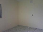 Casa / Sobrado para Venda em Sumaré/SP Residencial...