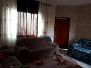 Casa / Sobrado para Venda em Sumaré/SP Residencial...