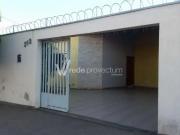 Casa / Sobrado para Venda em Sumaré/SP Residencial... Casa / Sobrado para Venda em Sumaré/SP Residencial...