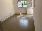 Casa / Sobrado para Venda em Sumaré/SP Residencial...