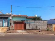 Casa / Sobrado para Venda em Sumaré/SP Residencial...