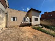 Casa / Sobrado para Venda em Sumaré/SP Residencial...