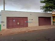 Casa / Sobrado para Venda em Sumaré/SP Residencial...