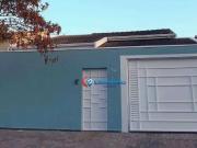 Casa / Sobrado para Venda em Sumaré/SP Residencial...