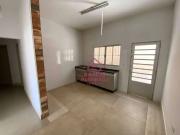 Casa / Sobrado para Venda em Sumaré/SP Residencial...