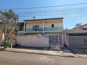 Casa / Sobrado para Venda em Sumaré/SP Residencial...