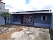 Casa / Sobrado para Venda em Sumaré/SP Residencial...