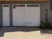 Casa / Sobrado para Venda em Sumaré/SP Residencial...