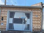 Casa / Sobrado para Venda em Sumaré/SP Residencial...