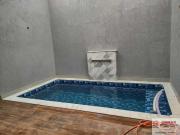 Casa / Sobrado para Venda em Sumaré/SP Residencial...